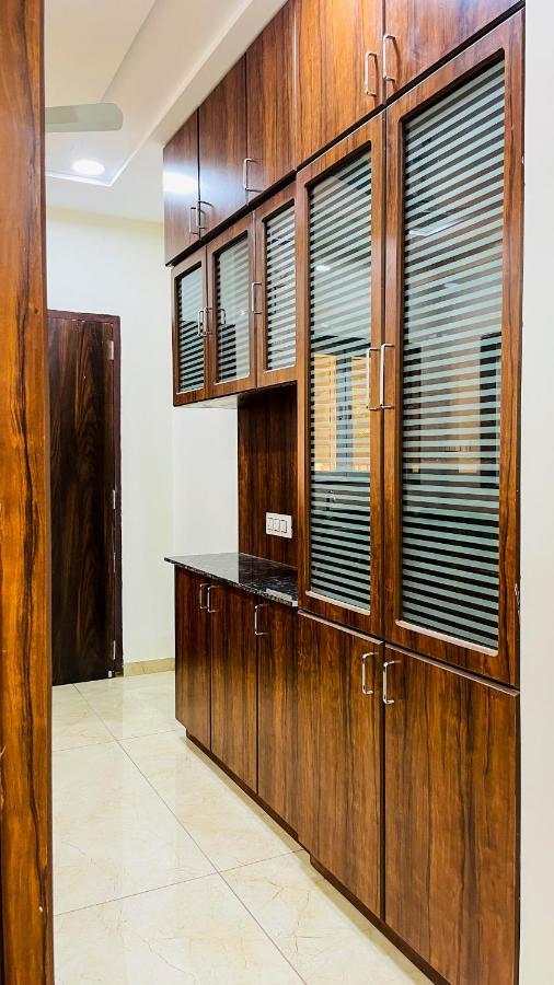 Luxurious 3 Bhk Villa In Bhuj - Shivani Homestay Екстер'єр фото