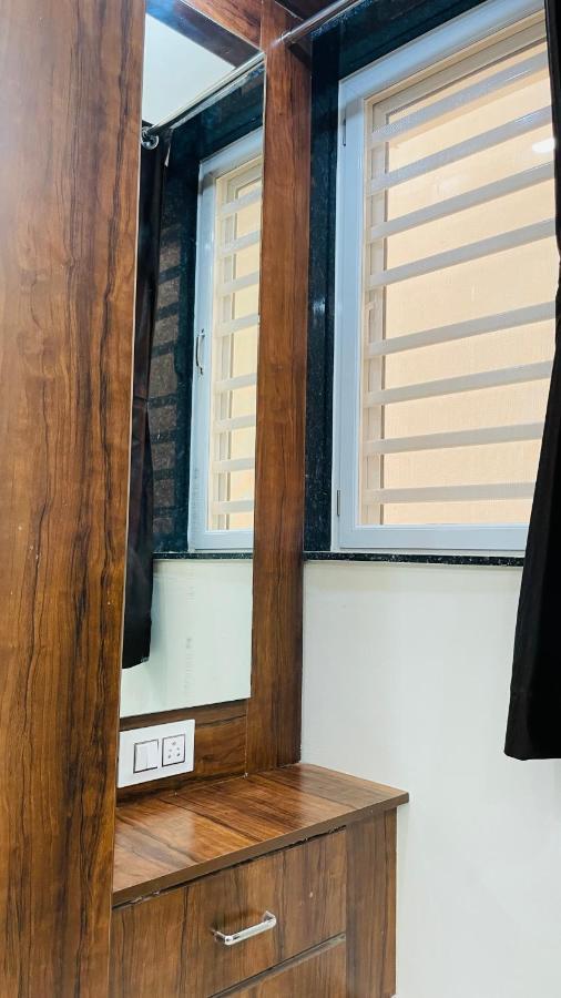 Luxurious 3 Bhk Villa In Bhuj - Shivani Homestay Екстер'єр фото