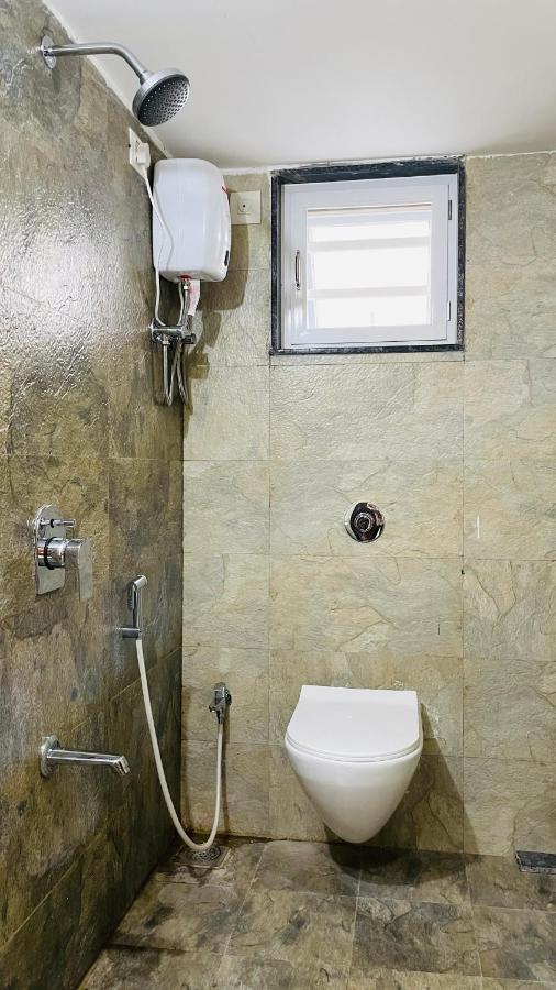 Luxurious 3 Bhk Villa In Bhuj - Shivani Homestay Екстер'єр фото